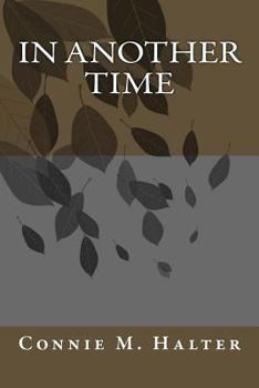 Paperback In Another Time Book