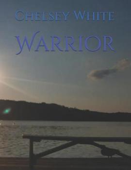 Paperback Warrior Book