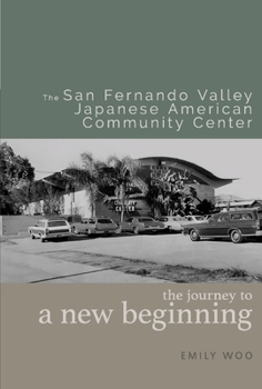 Hardcover The Journey to a New Beginning Book