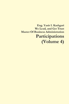 Paperback Participations (Volume 4) Book