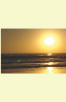 Paperback Lighting the Dark: Human Secrets Revealed. Book