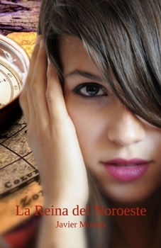 Paperback La reina del noroeste [Spanish] Book