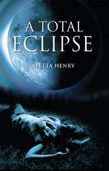 Paperback A Total Eclipse Book