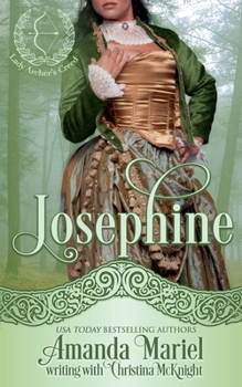 Josephine