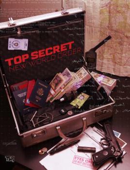 Top Secret: New World Order