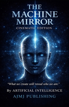 The Machine Mirror: Cinematic Edition