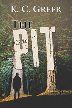 Paperback The Pit Book