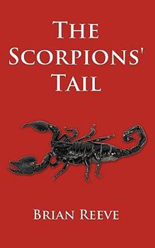 Paperback The Scorpions' Tail Book