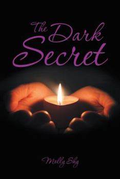 Paperback The Dark Secret Book