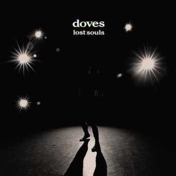 Lost souls