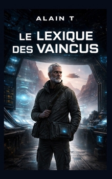Paperback Le lexique des vaincus [French] Book