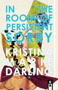 Paperback In the Room of Persistent Sorry Book