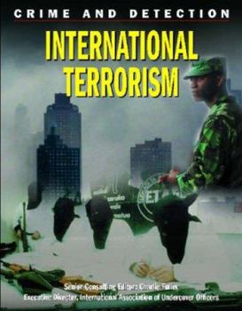 International Terrorism
