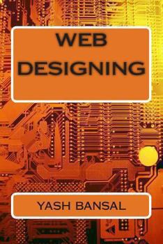 Paperback web designing Book