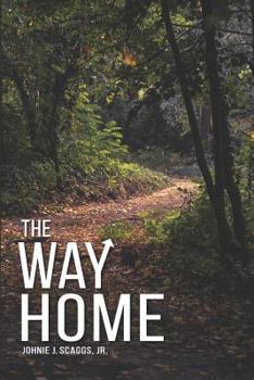 Paperback The Way Home Book