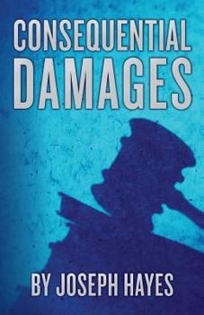 Paperback Consequential Damages Book