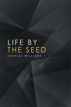 Hardcover Life by the Seed Book