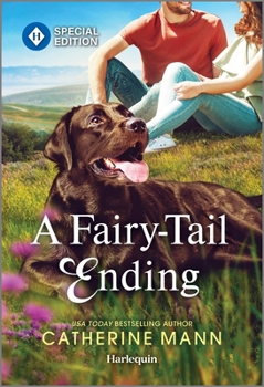 Mass Market Paperback A Fairy-Tail Ending Book