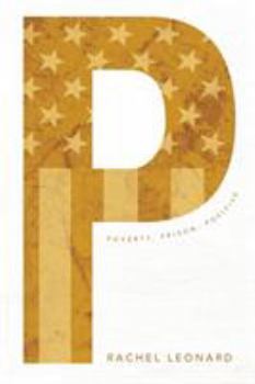 Paperback P Book