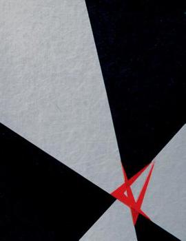 Paperback 1966 Warrior Experience: 50th Reunion Edition Book