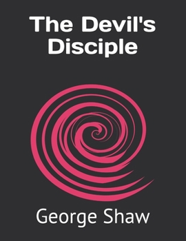 The Devil's Disciple
