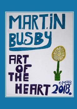 Paperback Art Of The Heart Book