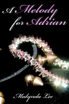 A Melody for Adrian