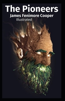 Paperback The Pioneers Illustrated Book