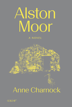 Alston Moor (Goldsmiths Press / Gold SF)