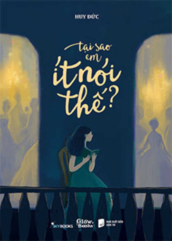 Paperback Helping Others with Depression: Words to Say, Things to Do [Vietnamese] Book