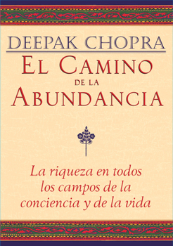 Journey to the Boundless : Exploring the Intimate Connection Between Your Mind, Body and Spirit