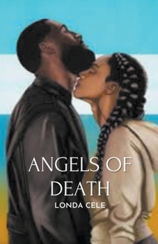 Paperback Angels of Death Book