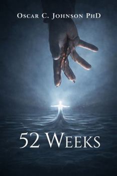 Paperback 52 Weeks Book