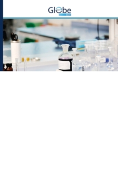 Paperback Evaporation Process for Highly Foaming Solutions Book