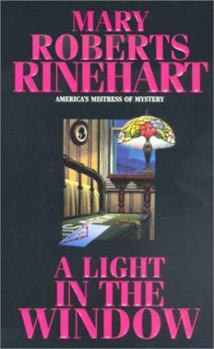 Mass Market Paperback A Light in the Window Book