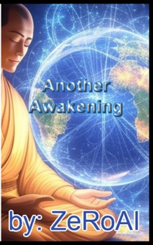 Paperback Another Awakening Book