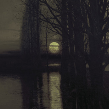 Music - CD Aeon Winds   Extinguishing The Light Book