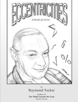 Paperback Eccentricities Book