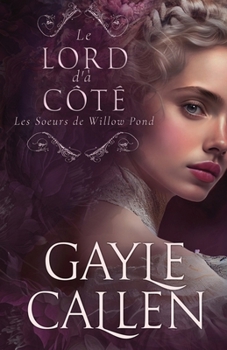 Le Lord d'à côté