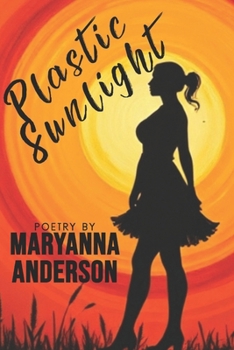 Paperback Plastic Sunlight Book