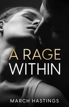 Paperback A Rage Within Book