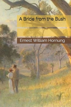 A Bride from the Bush