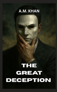 The Great Deception: Exposing the War Against Truth in Our Time