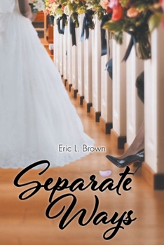 Paperback Separate Ways Book