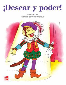 Decodificables Book 18 Desear Y Poder