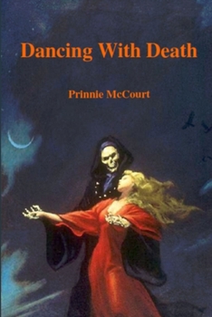 Paperback Dancing With Death Book