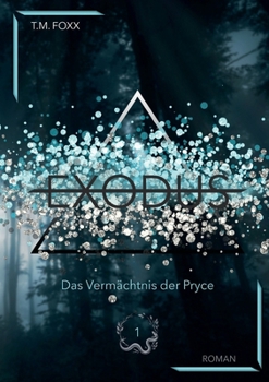 Paperback Exodus [German] Book