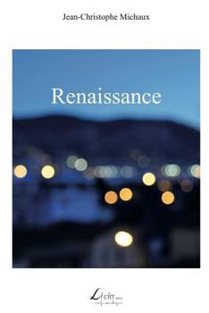 Paperback Renaissance [French] Book