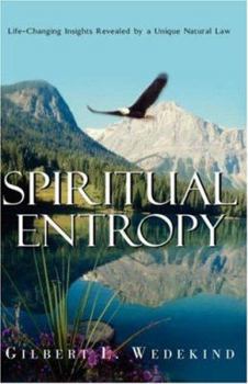 Spiritual Entropy
