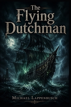 The Flying Dutchman